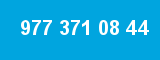 977 371 08 44 977 371 08 44